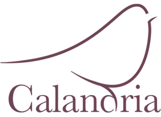 Calandria